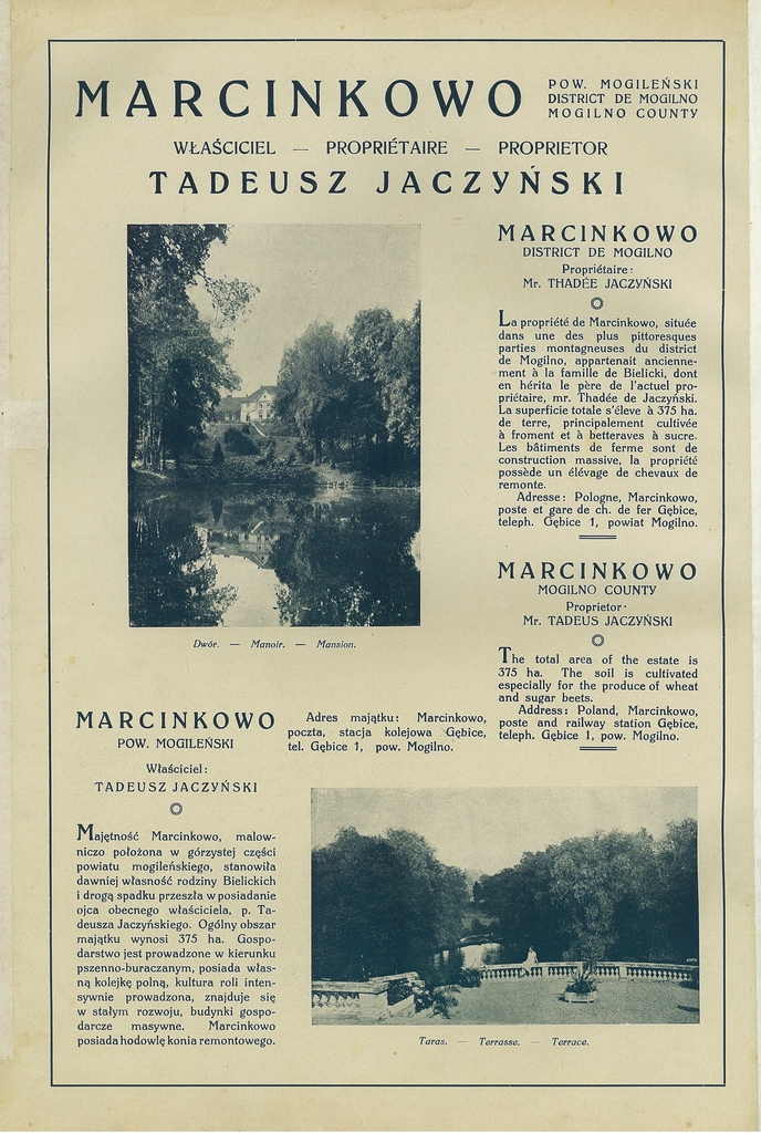 116 marcinkowo.jpg